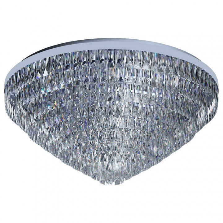 Накладной светильник Eglo Valparaiso 1 39493