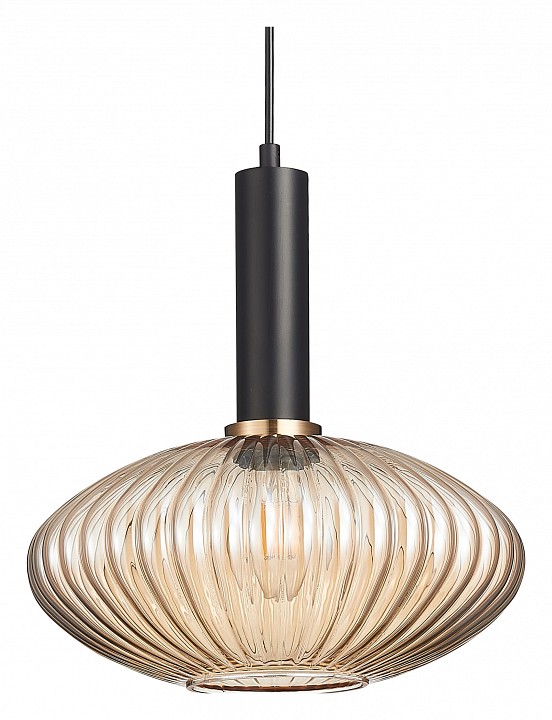 Подвесной светильник SIMPLE STORY 1127 1127-1PL