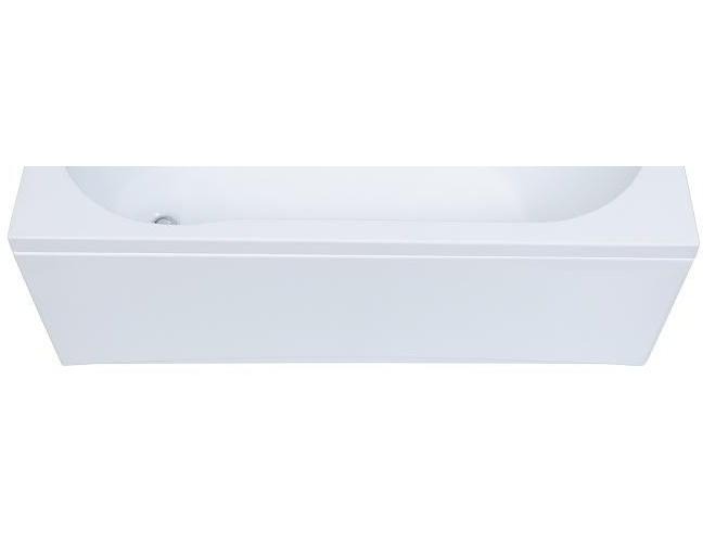 Фронтальная панель для ванны Aquanet Light 160 00262976