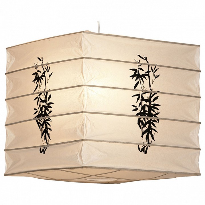 Подвесной светильник Lussole Teramo LSL-2816-01