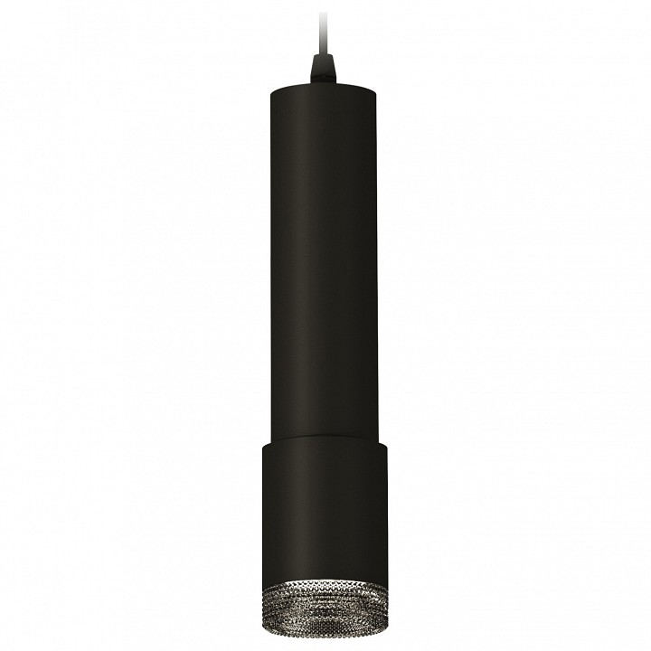 Подвесной светильник Ambrella Xp742 XP7422002