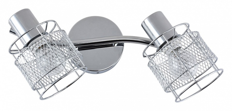 Спот Escada Guard 1131/2