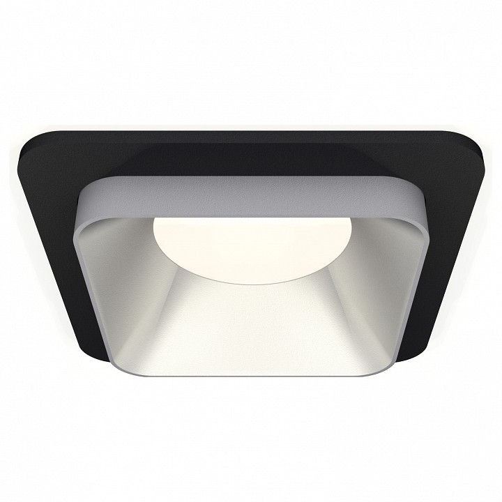 Встраиваемый светильник Ambrella Xc7902 XC7902003