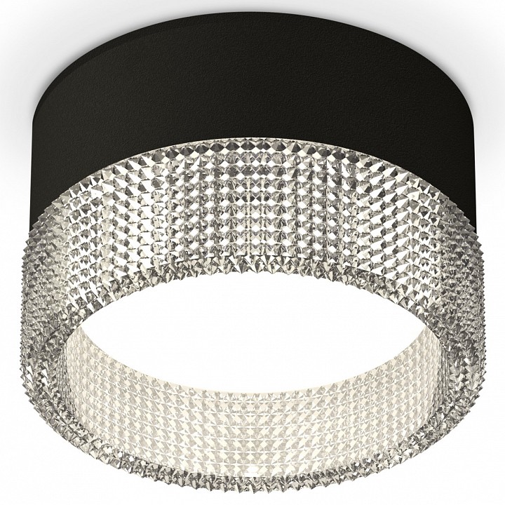 Накладной светильник Ambrella XS XS8102030