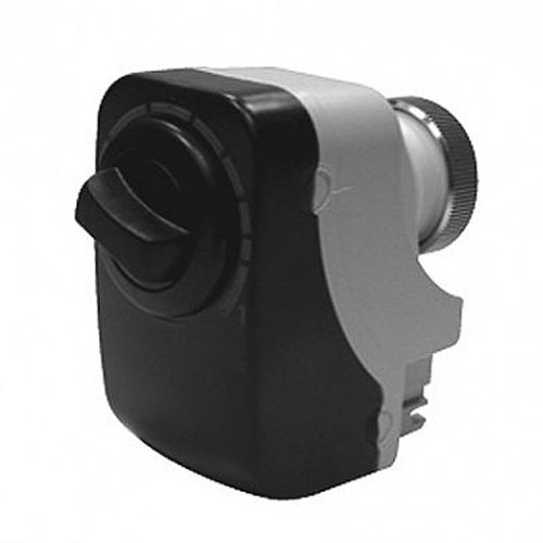Мотор смесительного клапана Baxi  (KHG71407851)