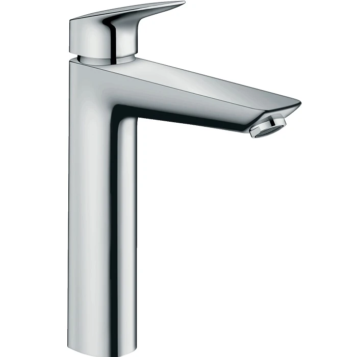 Смеситель для раковины Hansgrohe Logis 71090000