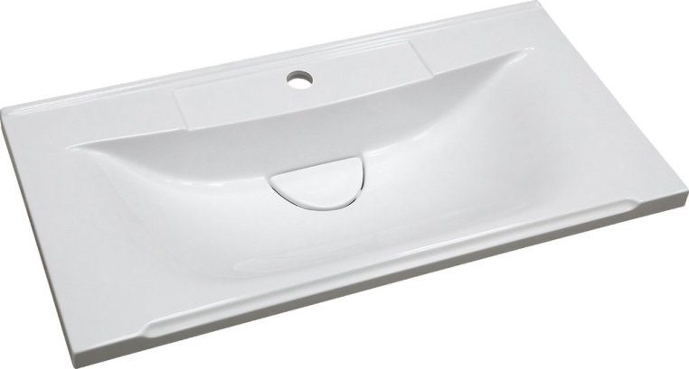 Раковина Misty Evva 70 D (Р-Евв14070-Д)