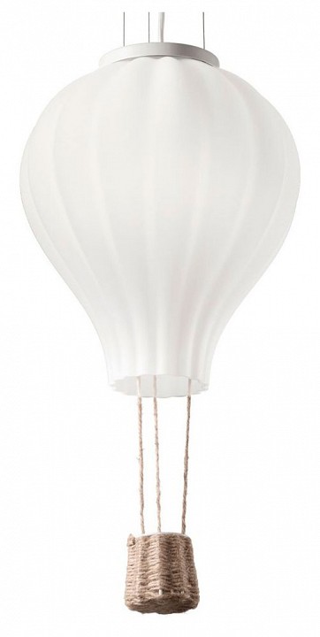 Подвесной светильник Ideal Lux Dream DREAM BIG SP1