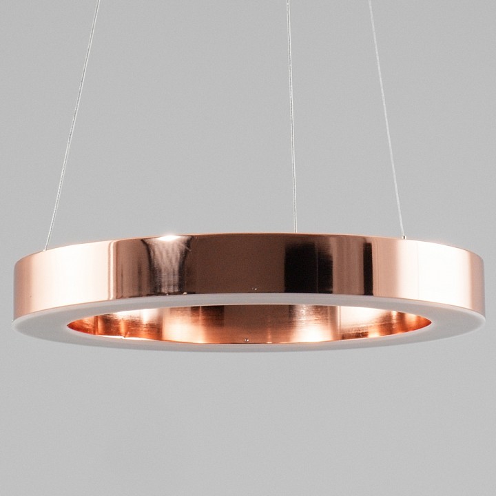 Подвесной светильник Moderli Viso V1770-PL