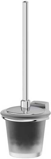 Ершик FBS Esperado ESP 057