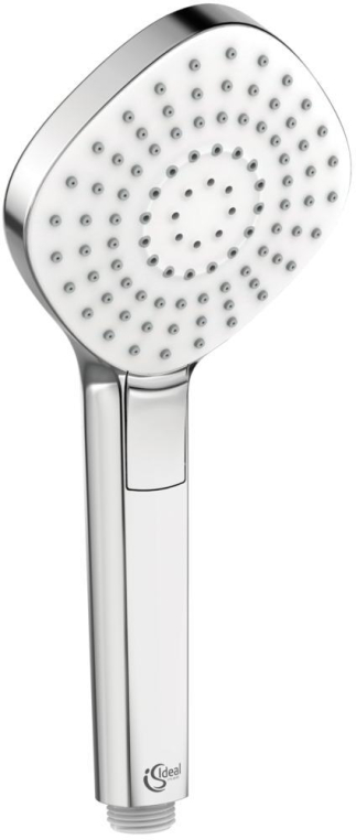 Душевая лейка Ideal Standard IdealRain 115 B2232AA хром