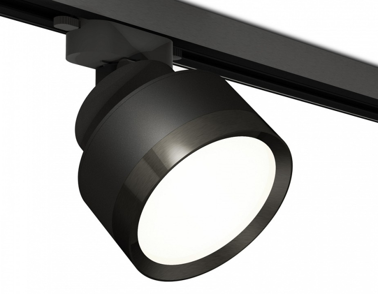 Светильник на штанге Ambrella XT XT8102002