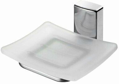 Мыльница WasserKraft Leine K-5029