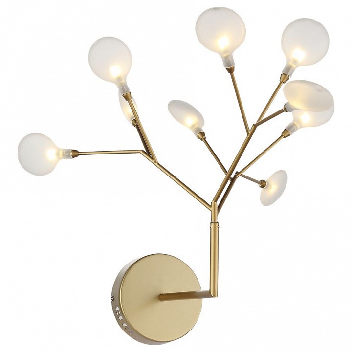 Бра ST-Luce Riccardo SL411.221.09