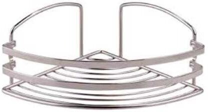 Полка Tekno-tel BK081SSS