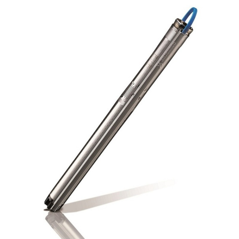 Скважинный насос Grundfos SQE 1-35 (96510071)