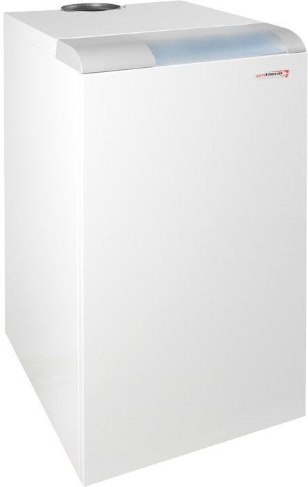Газовый котел PROTHERM Медведь 60PLO 49.5кВт