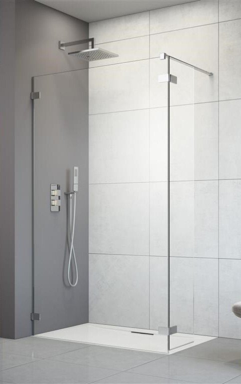 Душевая перегородка Radaway Arta 386290-03-01