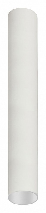 Плафон металлический Nowodvorski Cameleon Eye L WH 8482