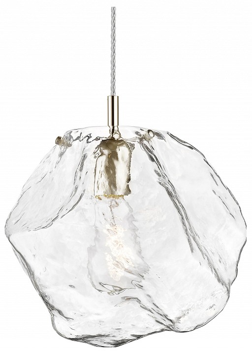 Подвесной светильник SIMPLE STORY 1026 1026-1PL