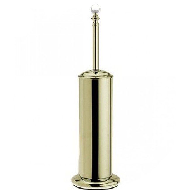 Ершик Webert Karenina KA501302065