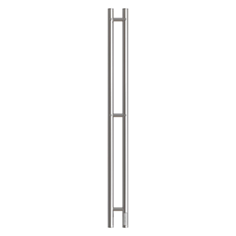 Полотенцесушитель электрический Point Деметра П3 80x1200 PN12812