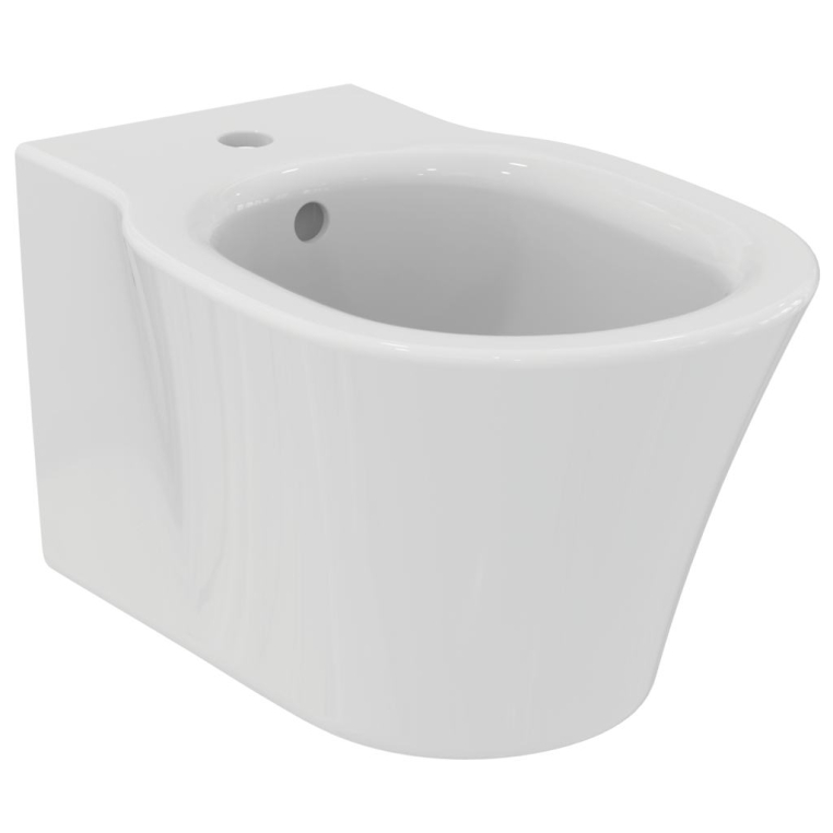 Биде подвесное Ideal Standard Connect Air E233501