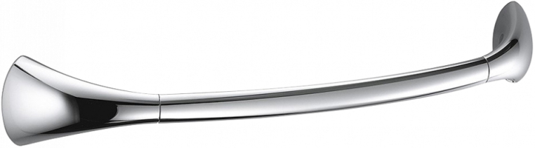 Полотенцедержатель широкий Colombo Link B2410