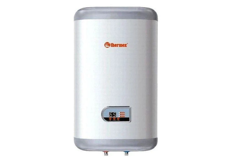 Водонагреватели Термекс Thermex Flat Plus IF 80V (65488230)