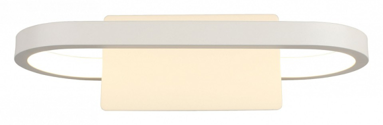 Бра Aployt Olivi APL.003.01.12