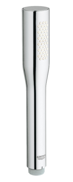 Душевая лейка Grohe Euphoria 35 27400000 хром
