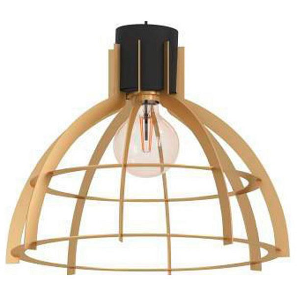 Подвесной светильник Eglo Stillington 43767