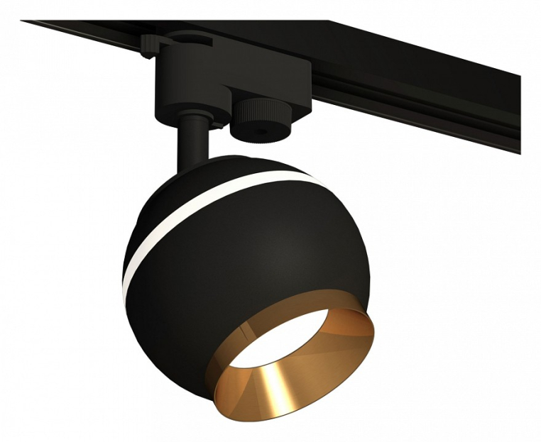 Светильник на штанге Ambrella XT110 XT1102005