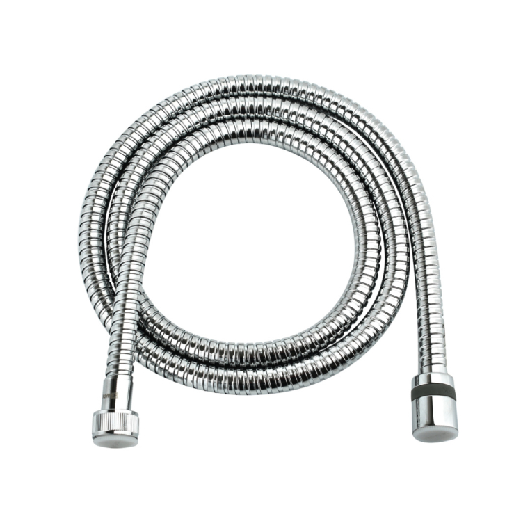 Душевой шланг LEMARK 150 см. LE8030S хром
