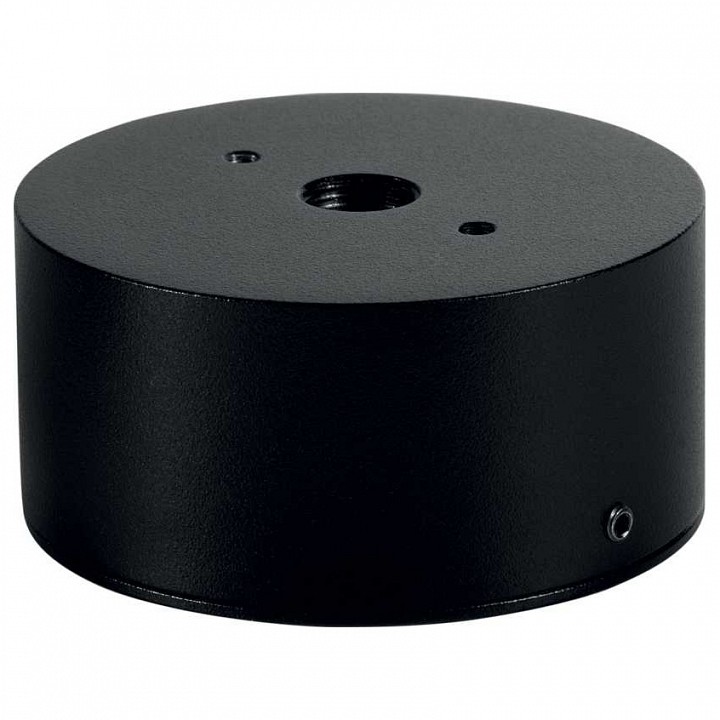 Основание Ideal Lux Ulex ULEX 08W BOX