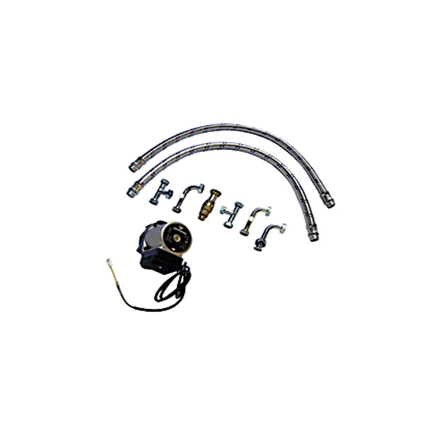 PROTHERM Cоединительный комплект к Гидросет 24КТОВ60ZP (0020106367(0020065435))