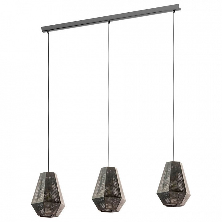 Подвесной светильник Eglo ПРОМО Chiavica 43224