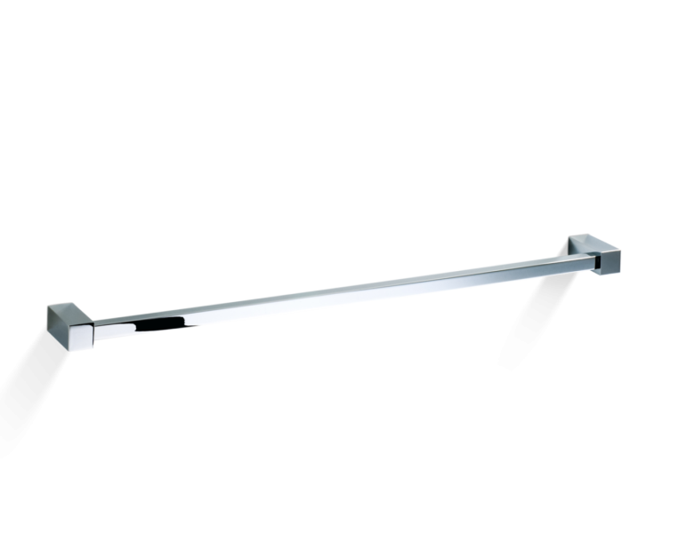 Полотенцедержатель Хром Decor Walther 0560200 - CO HTE60