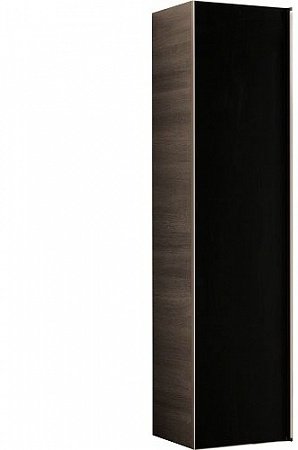 Шкаф-пенал Geberit Citterio 40x160 500.554.JJ.1
