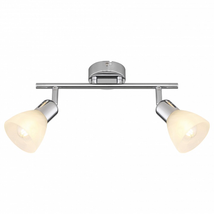 Спот Rivoli Keila Б0054680