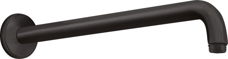 Держатель для верхнего душа Hansgrohe 27413670