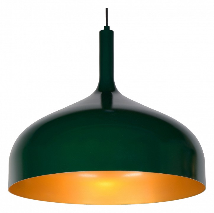 Подвесной светильник Lucide Rozalla 30483/50/33