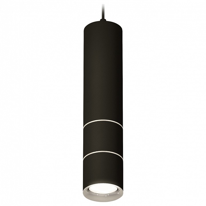 Подвесной светильник Ambrella Techno 97 XP7402070