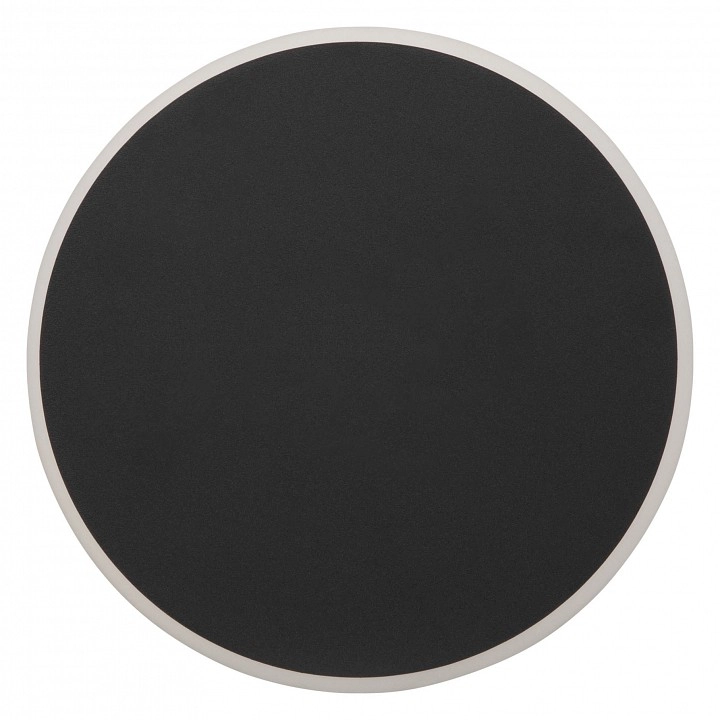 Накладной светильник Freya Touchstone FR6002WL-L13B