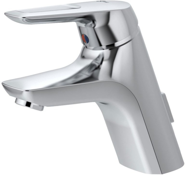Смеситель для раковины Ideal Standard CeramixBlue A5646AA