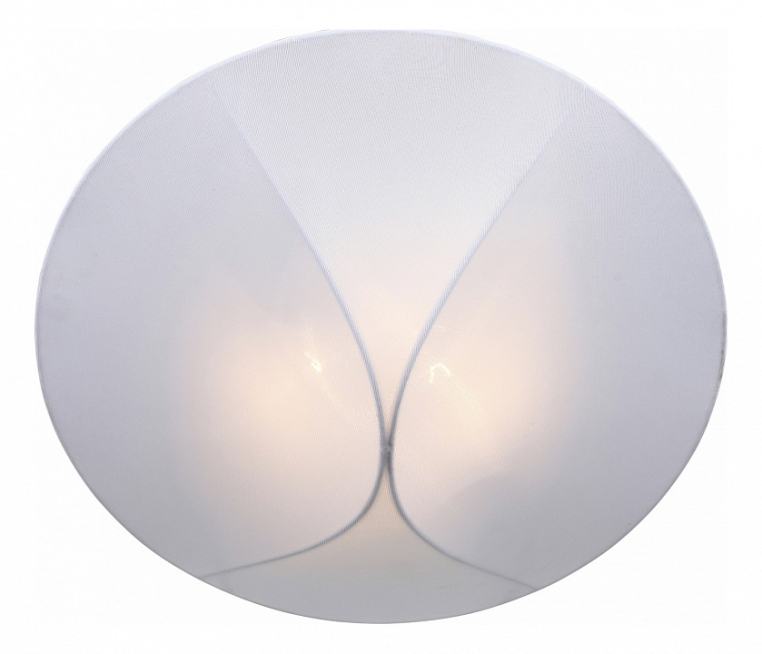 Накладной светильник ST-Luce Tonico SL360.552.02