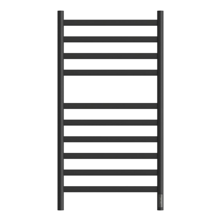Полотенцесушитель электрический Point Селена П10 500x1000 PN16850B