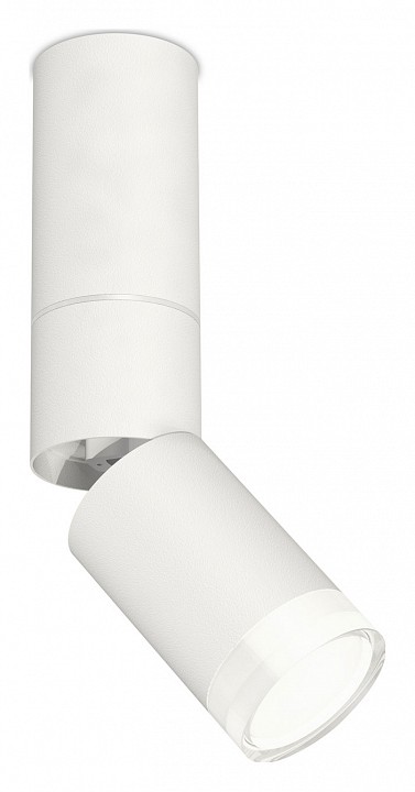 Светильник на штанге Ambrella XM XM6312105