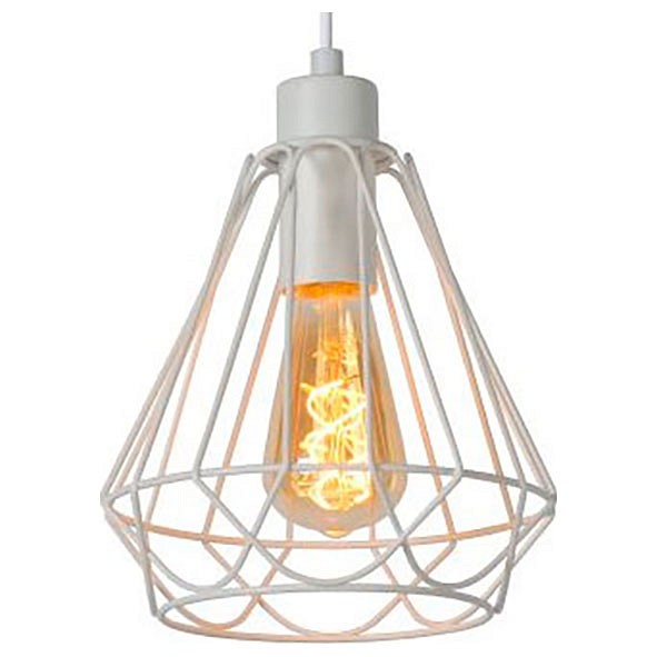 Подвесной светильник Lucide Kyara 78385/20/31