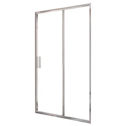 Душевая дверь Ravak Blix Slim 120x195 X0PMG0C00Z1